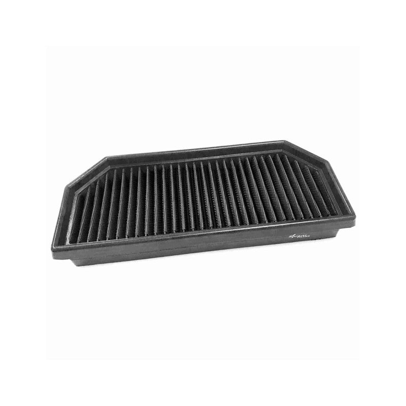 SPRINT FILTER FILTRO ARIA F1-85 PER KTM 1290 SUPERDUKE R 22-23