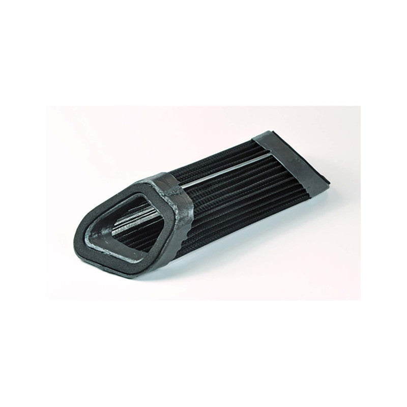 SPRINT FILTER FILTRO ARIA F1-85 PER MV AGUSTA 675 F3 13-20