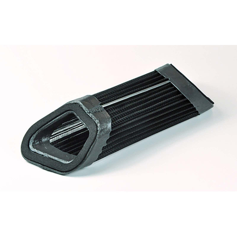 SPRINT FILTER FILTRO ARIA F1-85 PER MV AGUSTA 800 BRUTALE 13-15