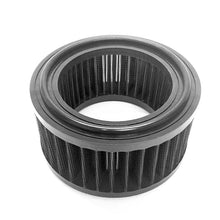 SPRINT FILTER FILTRO ARIA F1-85 PER ROYAL ENFIELD 500 BULLET ELECTRA X 09-10