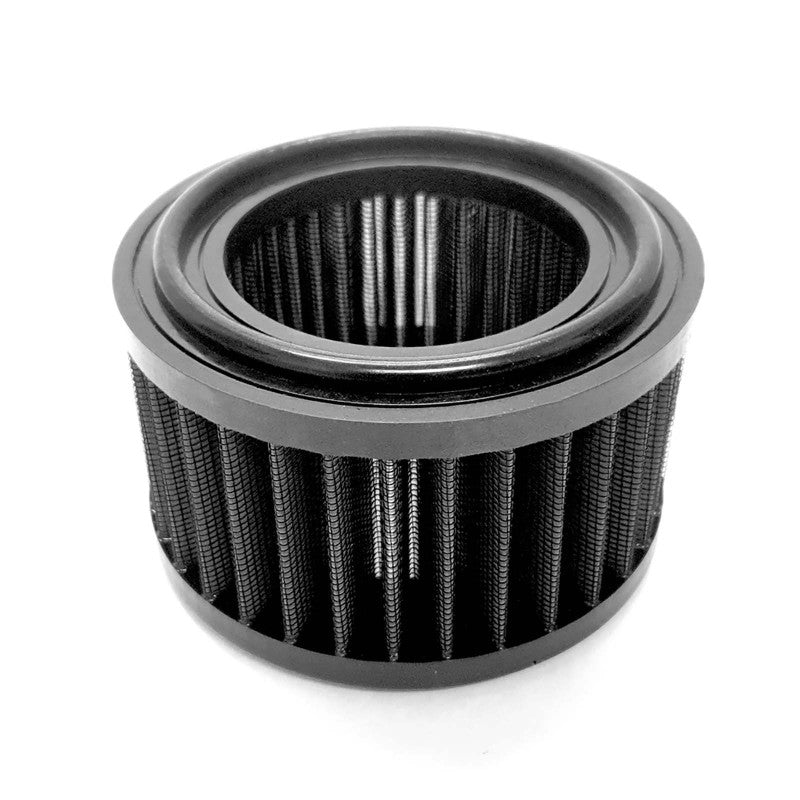 SPRINT FILTER FILTRO ARIA F1-85 PER ROYAL ENFIELD 535 CONTINENTAL GT 13-16