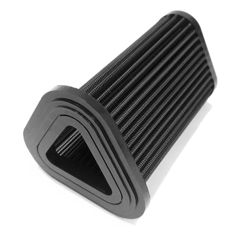 SPRINT FILTER FILTRO ARIA F1-85 PER ROYAL ENFIELD 650 CONTINENTAL GT 21-22