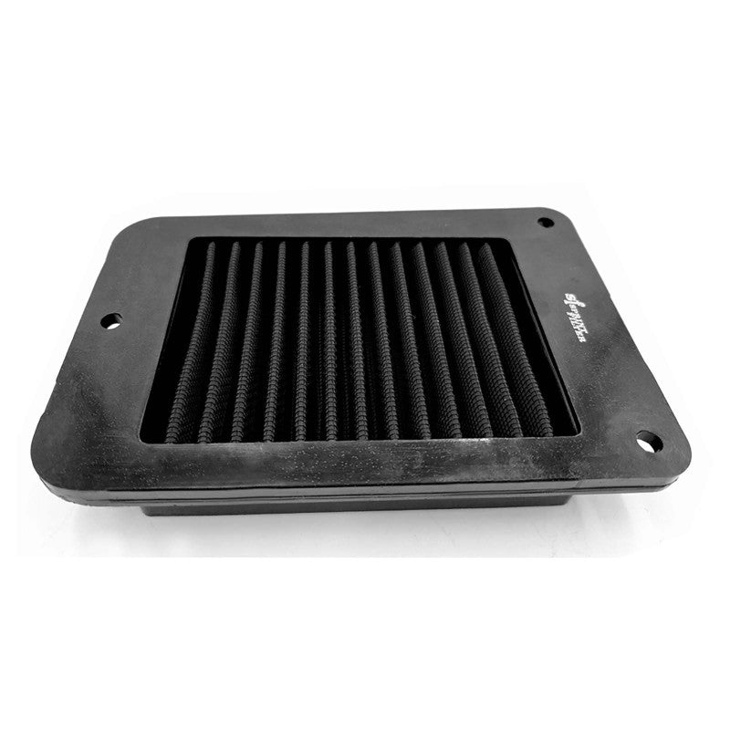 SPRINT FILTER FILTRO ARIA F1-85 PER SYM 50 PER SYMPHONY 50 18-20