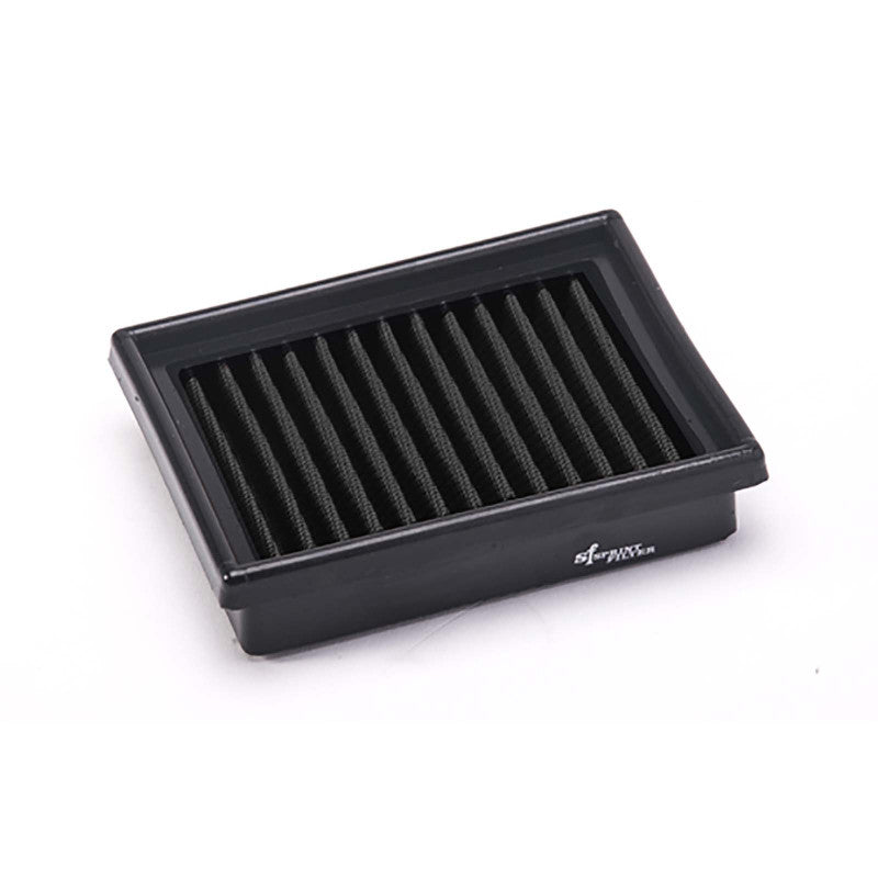 SPRINT FILTER FILTRO ARIA F1-85 PER TRIUMPH 1200 BONNEVILLE T120 16-23