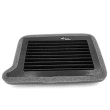 SPRINT FILTER FILTRO ARIA F1-85 PER TRIUMPH 660 TRIDENT 21-23
