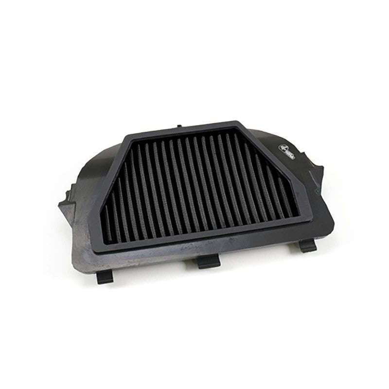 SPRINT FILTER FILTRO ARIA F1-85 PER YAMAHA YZF-R6 08-16