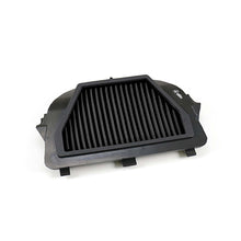 SPRINT FILTER FILTRO ARIA F1-85 PER YAMAHA YZF-R6 08-16