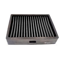 SPRINT FILTER FILTRO ARIA P037 PER BENELLI 500 LEONCINO 17-20