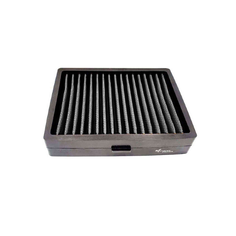 SPRINT FILTER FILTRO ARIA P037 PER BENELLI 500 LEONCINO 21-23