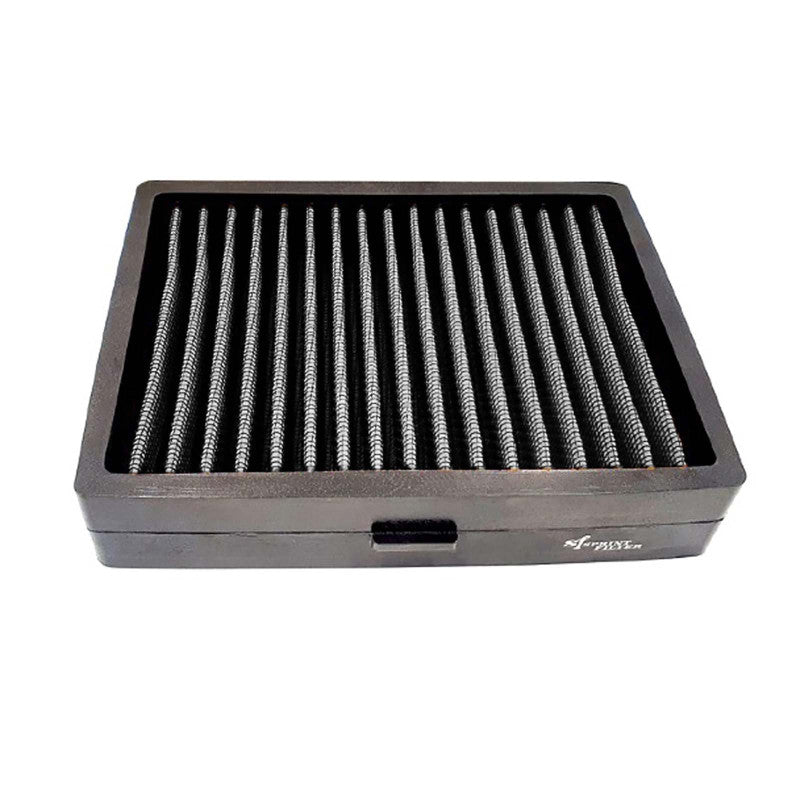 SPRINT FILTER FILTRO ARIA P037 PER BENELLI 500 LEONCINO TRAIL 18-20