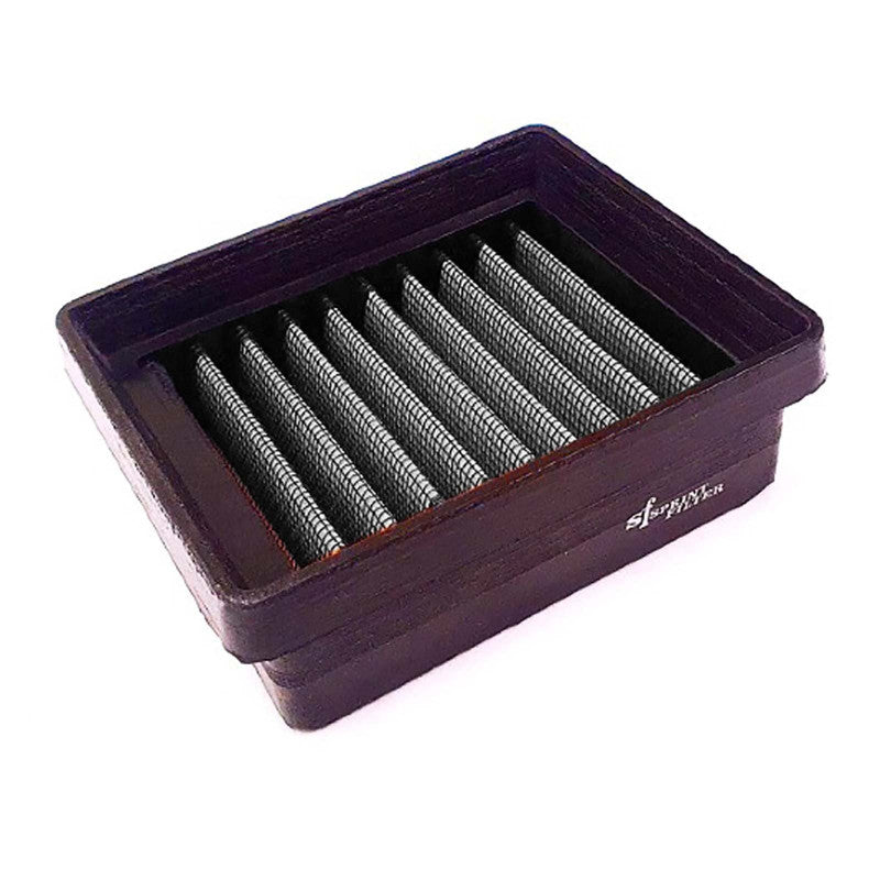 SPRINT FILTER FILTRO ARIA P037 PER BMW 310 G 310 GS 18-20