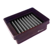 SPRINT FILTER FILTRO ARIA P037 PER BMW 310 G 310 GS 18-20