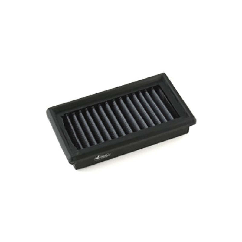 SPRINT FILTER FILTRO ARIA P037 PER BMW 650 F 650 GS 30 YEARS GS 2011