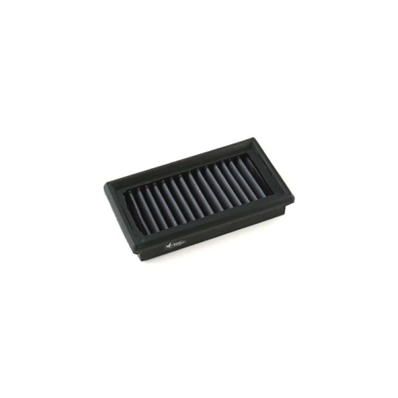SPRINT FILTER FILTRO ARIA P037 PER BMW 800 F 800 GS 13-15