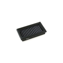 SPRINT FILTER FILTRO ARIA P037 PER BMW 800 F 800 GS ADVENTURE 2016