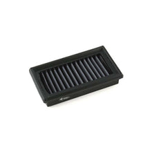 SPRINT FILTER FILTRO ARIA P037 PER BMW 800 F 800 GT 13-15