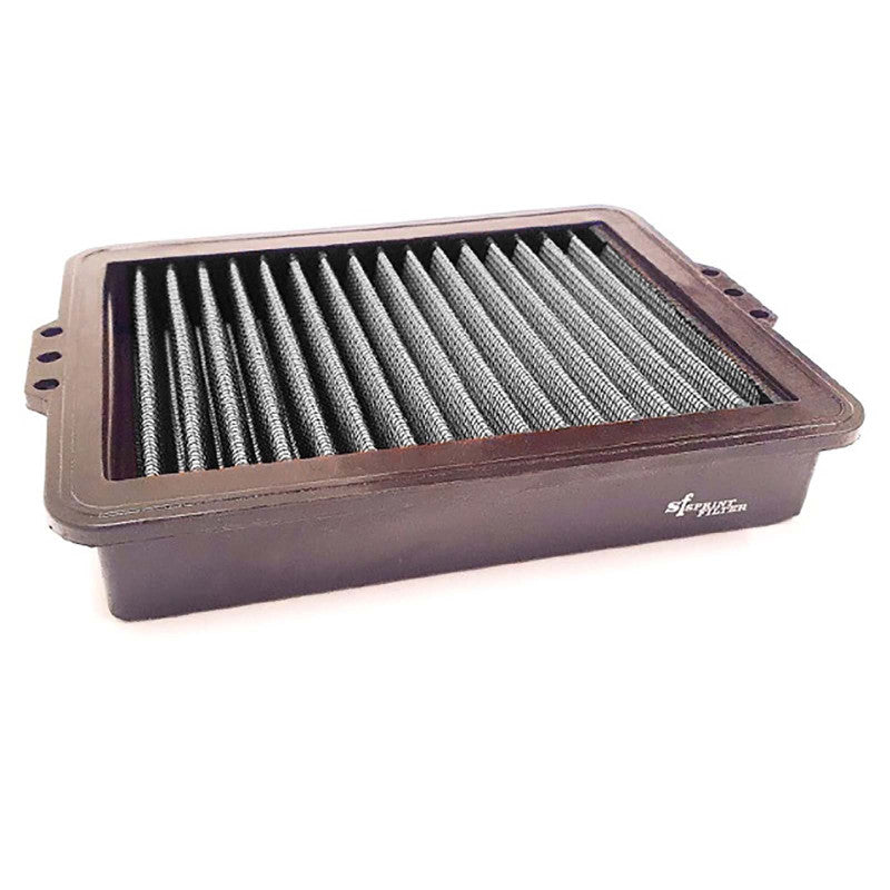 SPRINT FILTER FILTRO ARIA P037 PER BMW F900 XR 20-23
