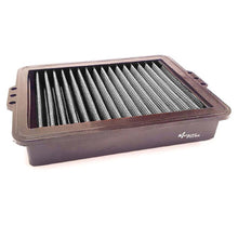 SPRINT FILTER FILTRO ARIA P037 PER BMW F900 XR 20-23
