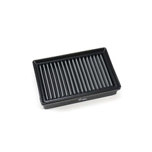 SPRINT FILTER FILTRO ARIA P037 PER BMW R1200 R 15-16
