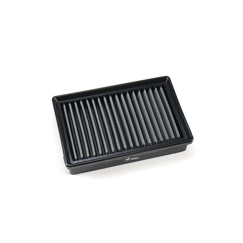SPRINT FILTER FILTRO ARIA P037 PER BMW R1200GS 17-18