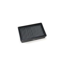 SPRINT FILTER FILTRO ARIA P037 PER BMW R1200GS ADVENTURE 17-18