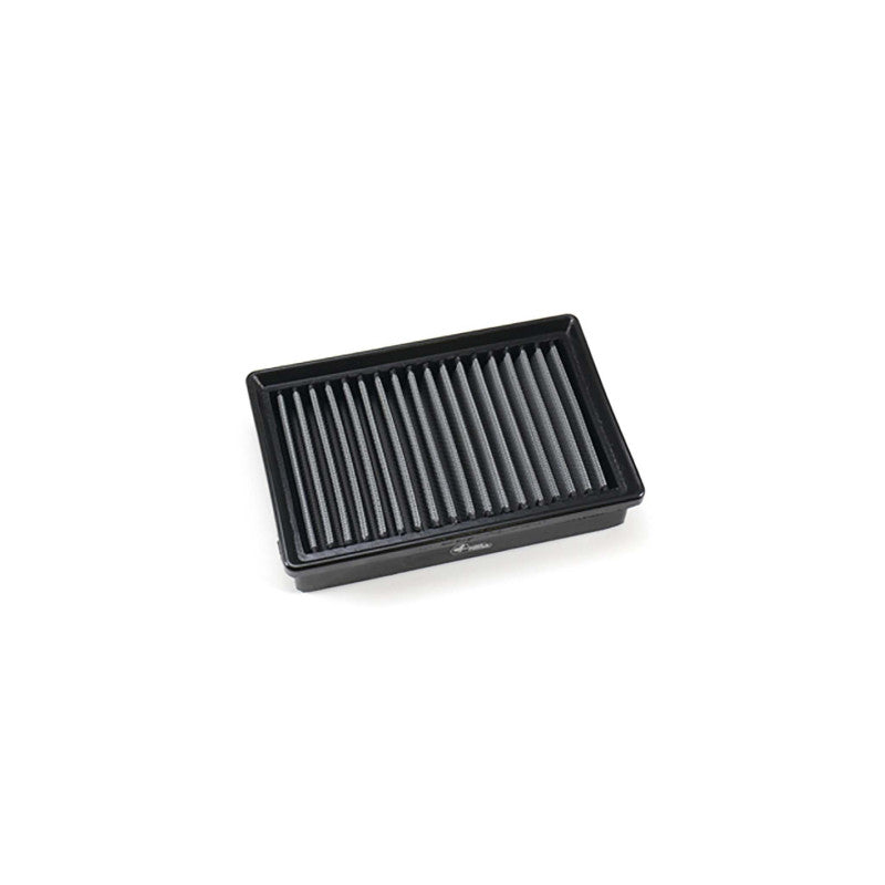 SPRINT FILTER FILTRO ARIA P037 PER BMW R1250 GS 21-23