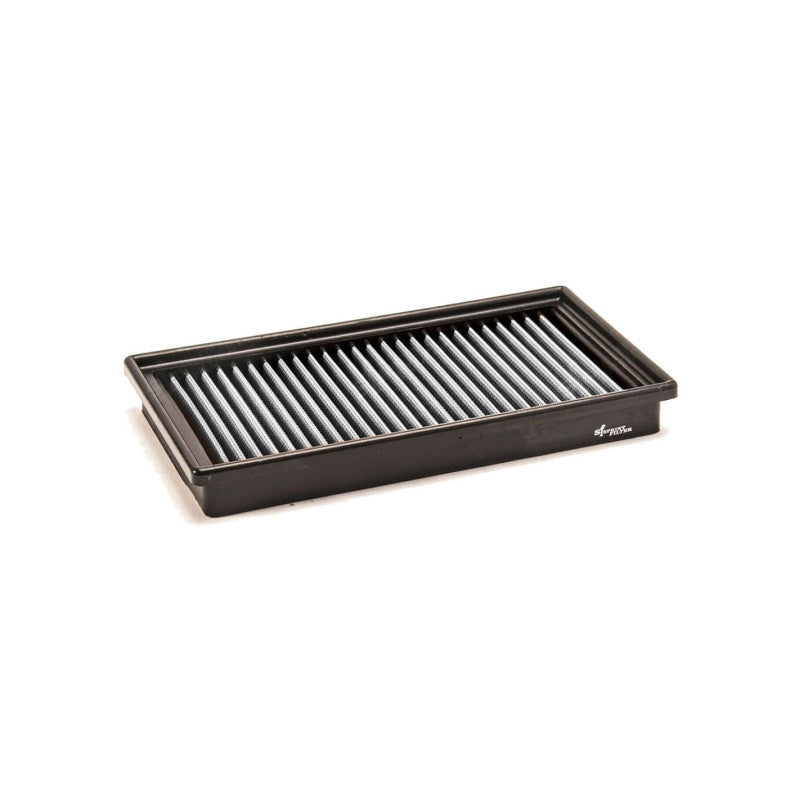 SPRINT FILTER FILTRO ARIA P037 PER BMW S1000 RR 2023