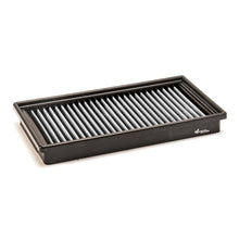 SPRINT FILTER FILTRO ARIA P037 PER BMW S1000 RR 21-22