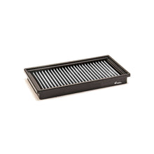 SPRINT FILTER FILTRO ARIA P037 PER BMW S1000 XR 2023