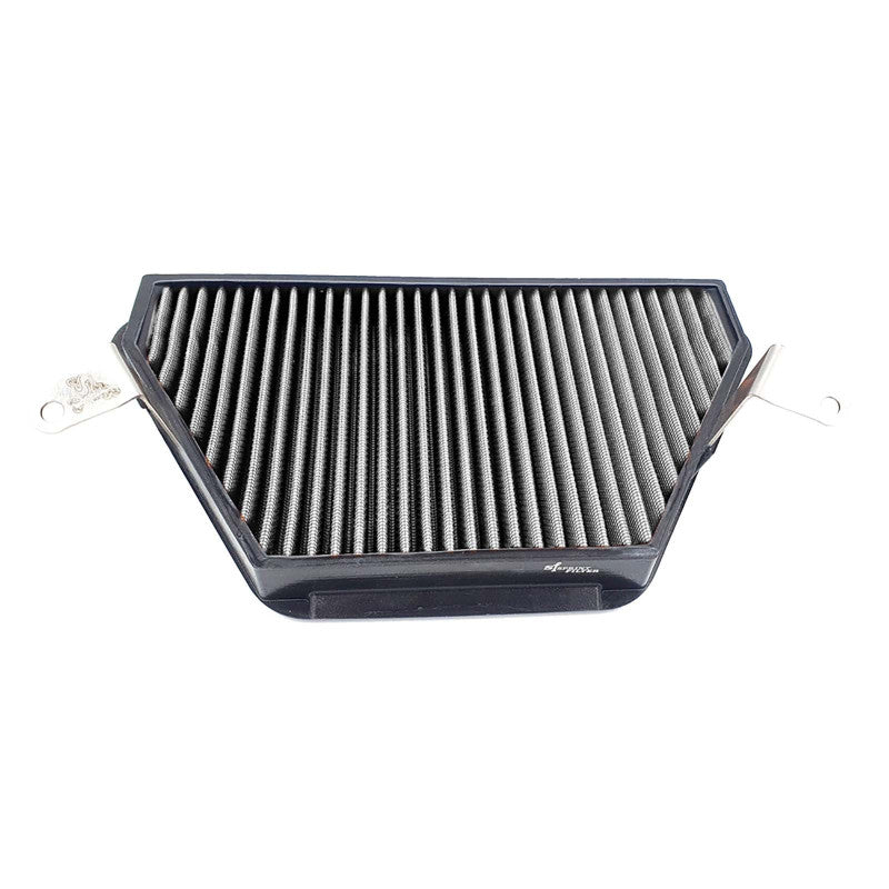 SPRINT FILTER FILTRO ARIA P037 PER HONDA 1000 CBR RR-R 20-21