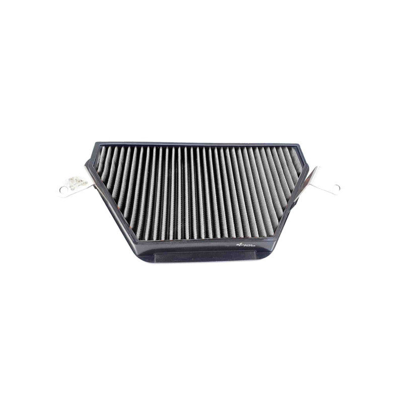 SPRINT FILTER FILTRO ARIA P037 PER HONDA 1000 CBR RR-R SP 20-21