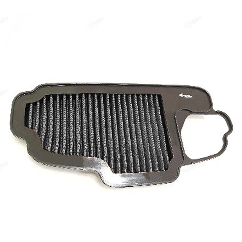 SPRINT FILTER FILTRO ARIA P037 PER HONDA 125 MONKEY 19-21