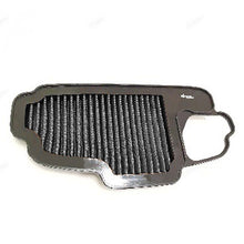 SPRINT FILTER FILTRO ARIA P037 PER HONDA 125 MONKEY 19-21