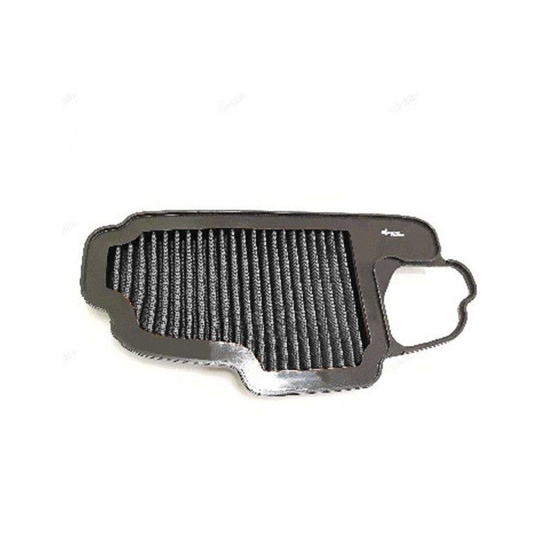 SPRINT FILTER FILTRO ARIA P037 PER HONDA 125 MONKEY 2022