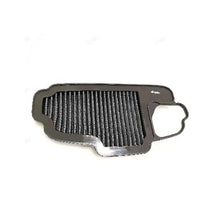 SPRINT FILTER FILTRO ARIA P037 PER HONDA 125 MONKEY 2022