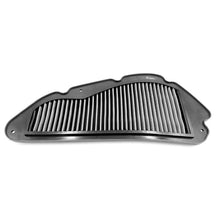 SPRINT FILTER FILTRO ARIA P037 PER HONDA 150 SH I 2020