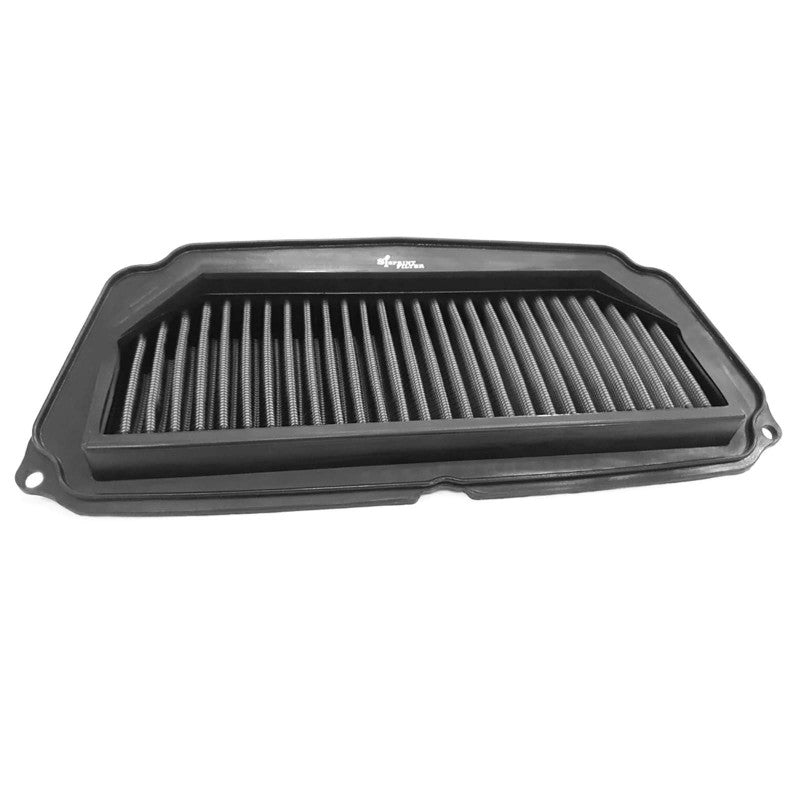 SPRINT FILTER FILTRO ARIA P037 PER HONDA 650 CBR R 19-20