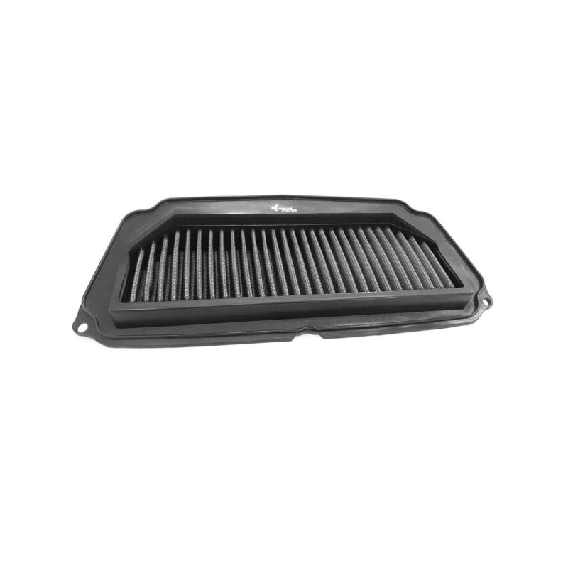 SPRINT FILTER FILTRO ARIA P037 PER HONDA 650 CBR R 21-22