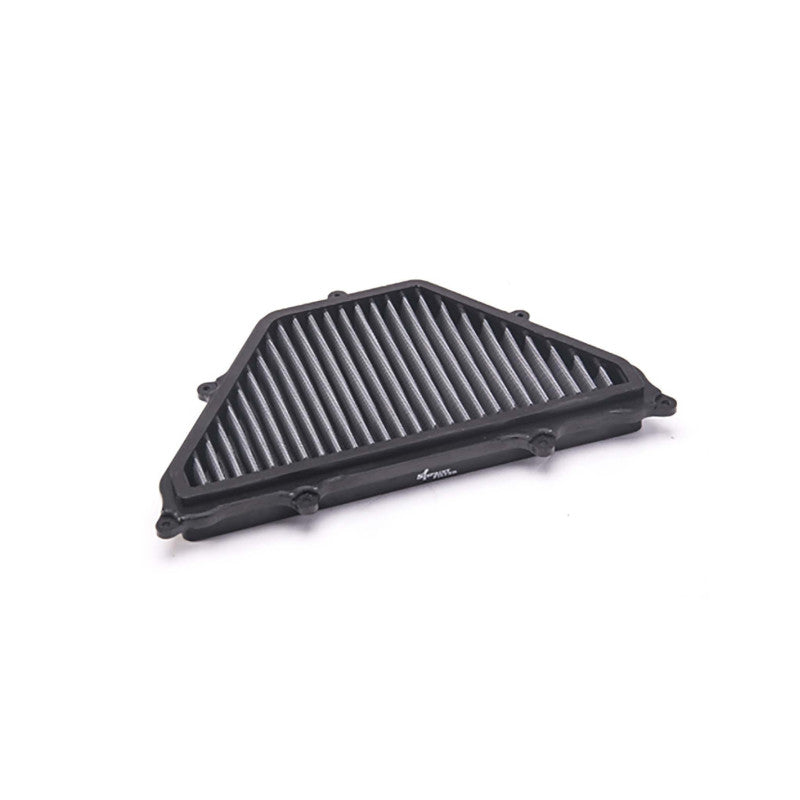 SPRINT FILTER FILTRO ARIA P037 PER HONDA 750 X-ADV 18-20
