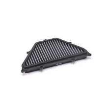 SPRINT FILTER FILTRO ARIA P037 PER HONDA 750 X-ADV 18-20