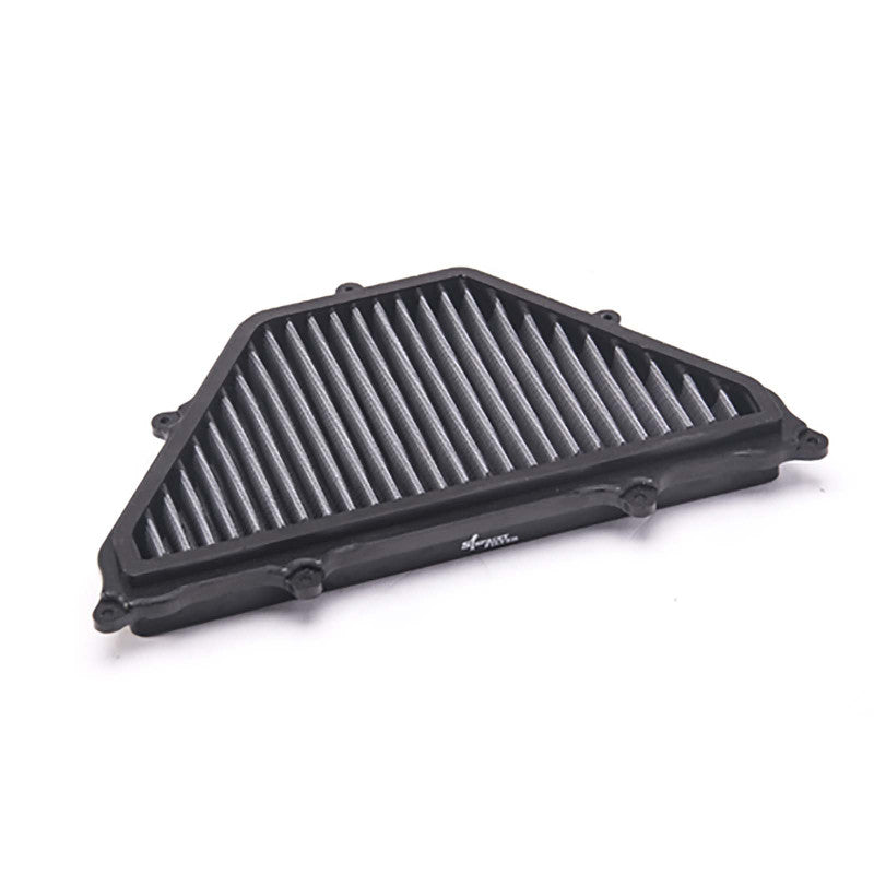 SPRINT FILTER FILTRO ARIA P037 PER HONDA 750 X-ADV 2017