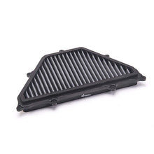 SPRINT FILTER FILTRO ARIA P037 PER HONDA 750 X-ADV 2017
