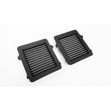 SPRINT FILTER FILTRO ARIA P037 PER HONDA AFRICA TWIN DCT/ABS 16-17
