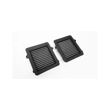 SPRINT FILTER FILTRO ARIA P037 PER HONDA AFRICA TWIN DCT/ABS 18-19