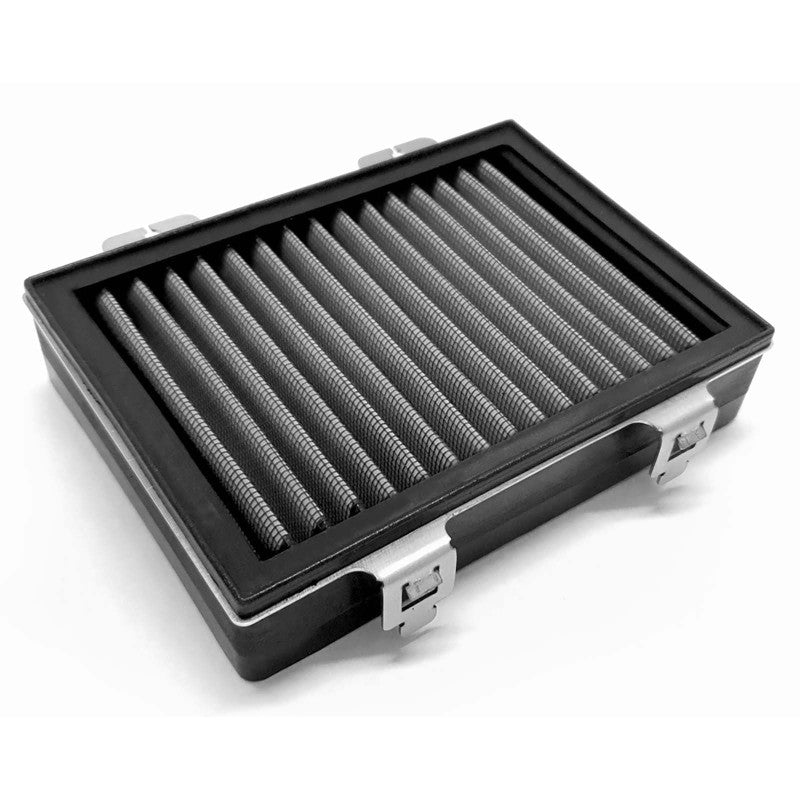 SPRINT FILTER FILTRO ARIA P037 PER HUSQVARNA 401 VITIPILEN 18-19