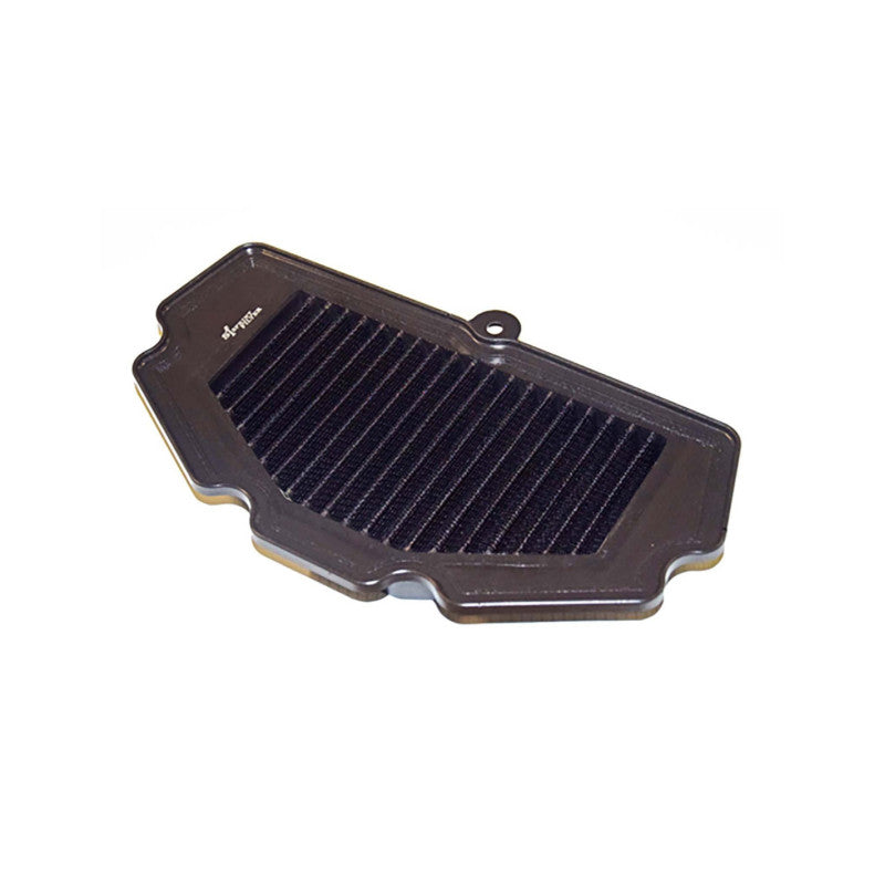 SPRINT FILTER FILTRO ARIA P037 PER KAWASAKI 650 KLE VERSYS ABS TOURER 2021