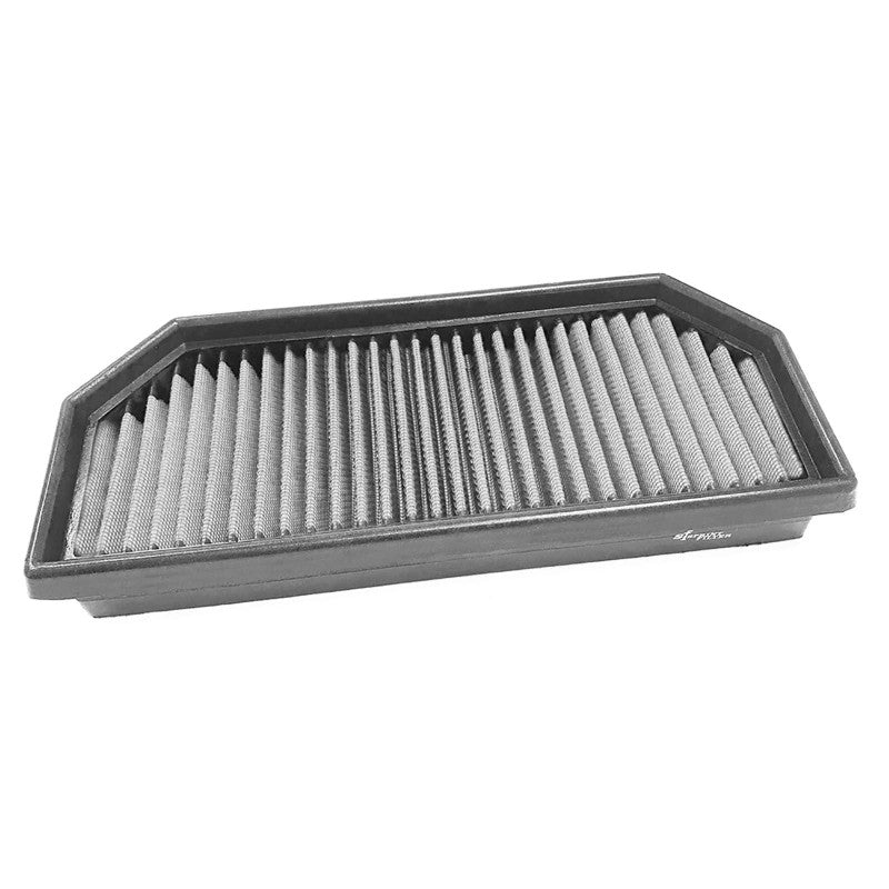 SPRINT FILTER FILTRO ARIA P037 PER KTM 1290 SUPERDUKE R 20-21
