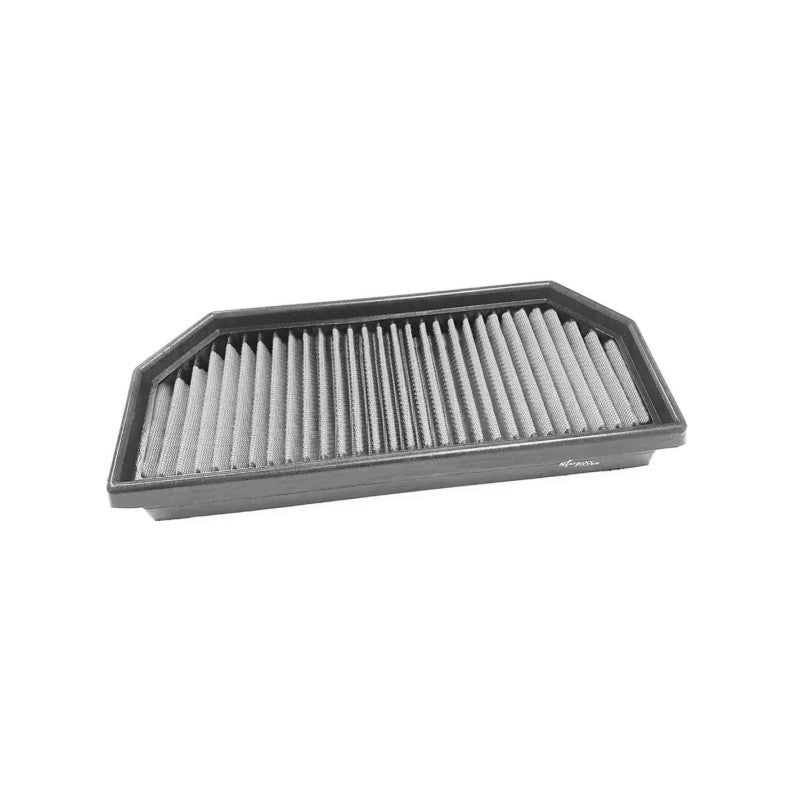 SPRINT FILTER FILTRO ARIA P037 PER KTM 1290 SUPERDUKE R 22-23