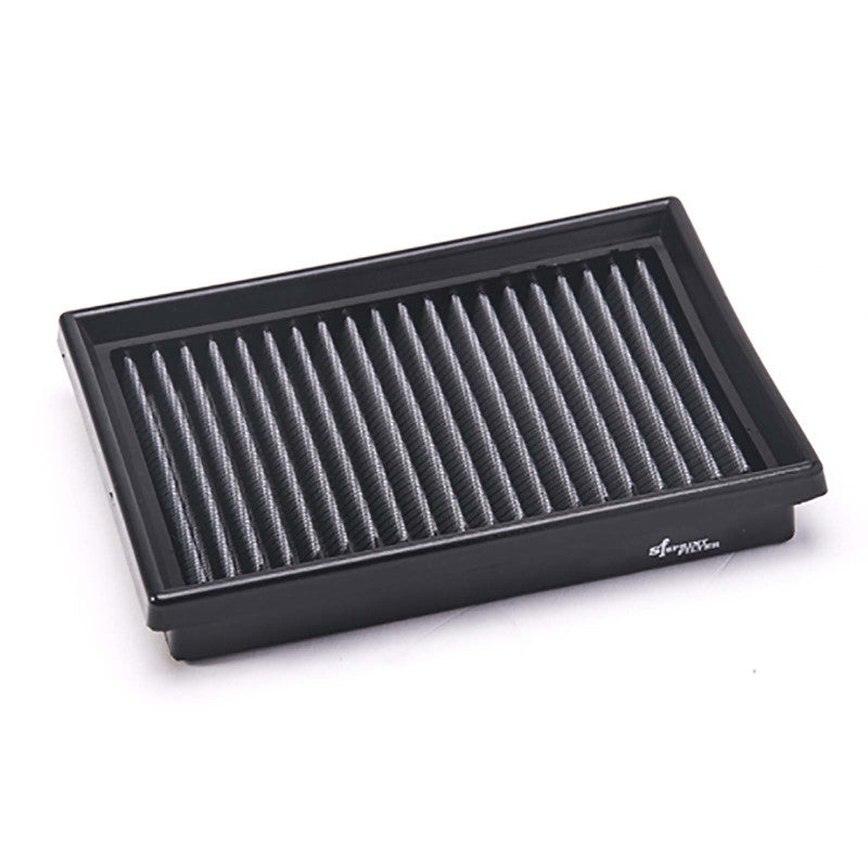 SPRINT FILTER FILTRO ARIA P037 PER KTM 790 DUKE ABS 18-20