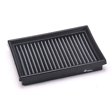 SPRINT FILTER FILTRO ARIA P037 PER KTM 790 DUKE ABS 18-20